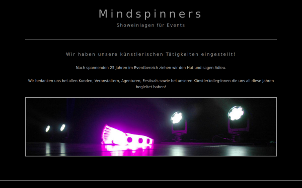 www.mindspinners.at
