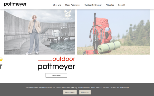 www.mode-pottmeyer.de