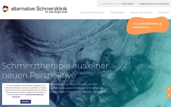 alternativeburnoutklinik.de