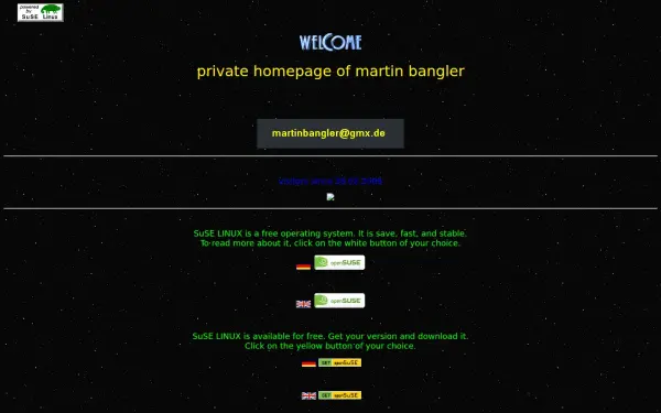 bangler.de