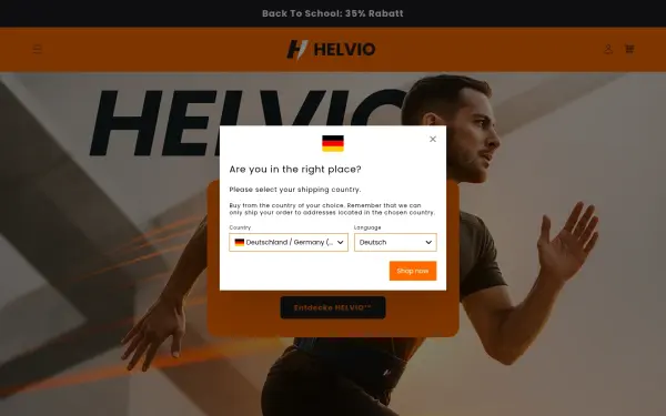 helvio.de