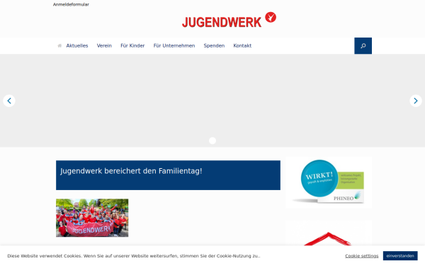 jugendwerk-deutschland.de