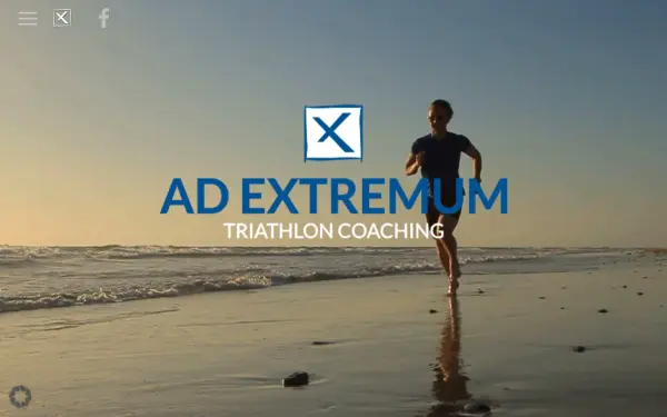 www.ad-extremum.com