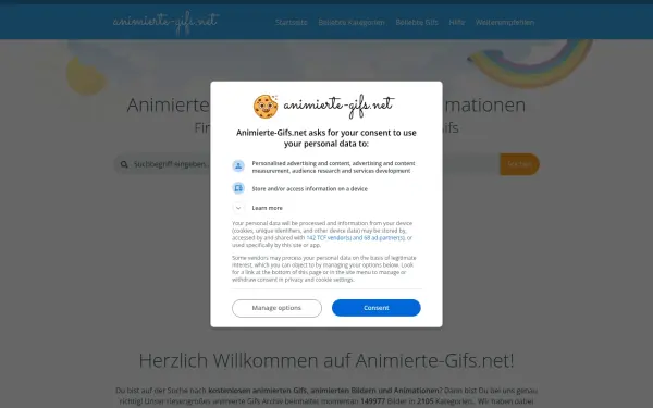 www.animierte-gifs.net