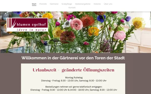 www.blumen-egelhof.de