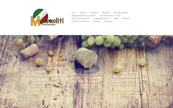 www.mammoliti.de