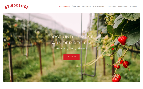 www.stiegelhof.de