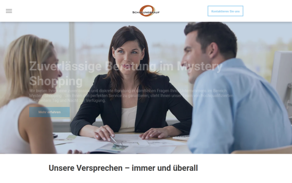 www.testkaufagentur.de