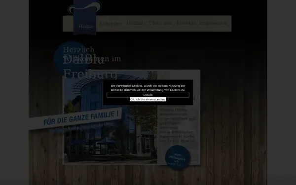 dalblu.de