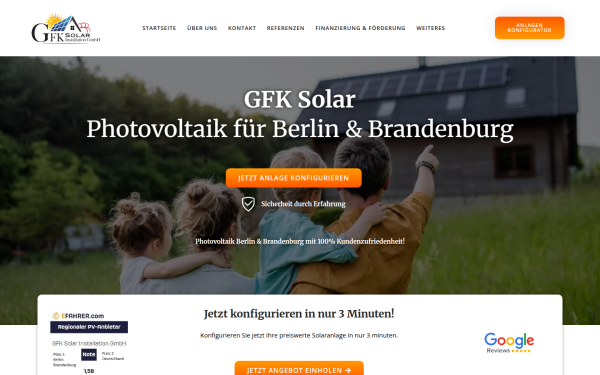 gfk-solar.de