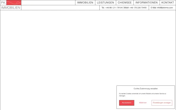 pkimmo.com