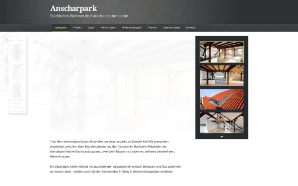 www.anscharpark.de