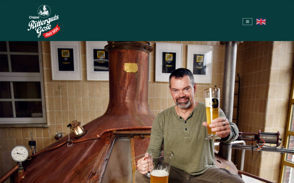 www.leipziger-gose.com