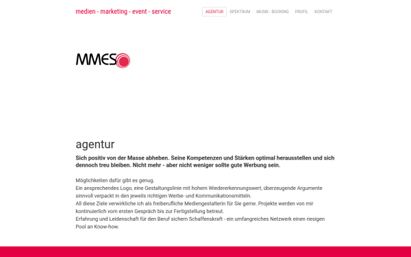www.mmes-bayern.de