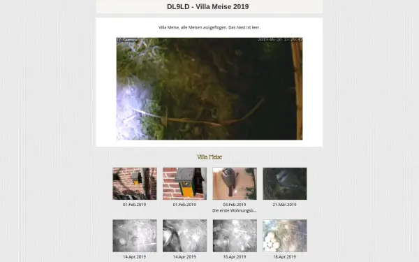 dl9ld.de