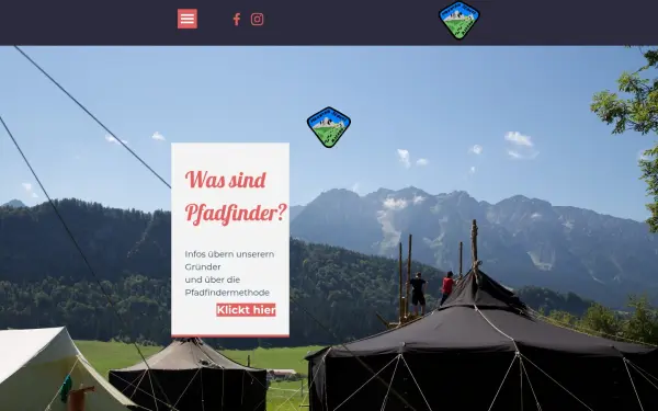 dpsg-aschau.de