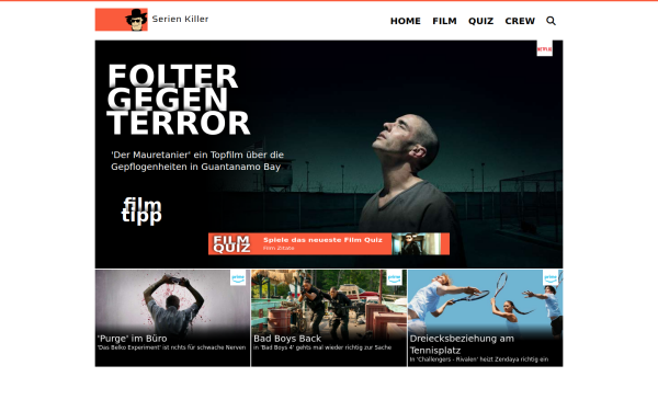 serienkiller.at