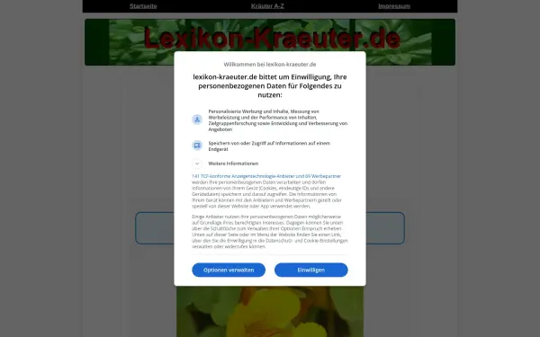 www.lexikon-kraeuter.de