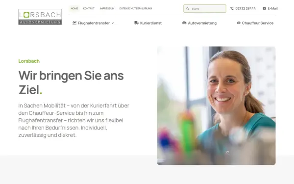 lorsbach24.de