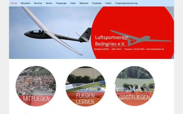 lsvbeilngries.de