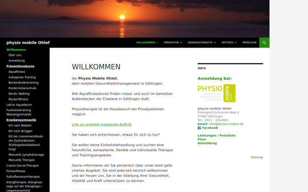 physio-mobile.de