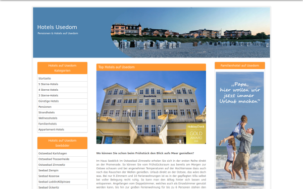 www.hotelfuehrer-usedom.de