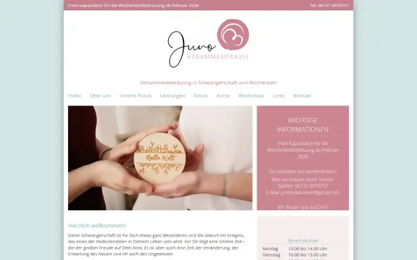 www.junohebammen.de