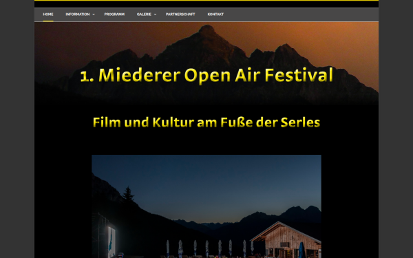 www.openairmieders.at
