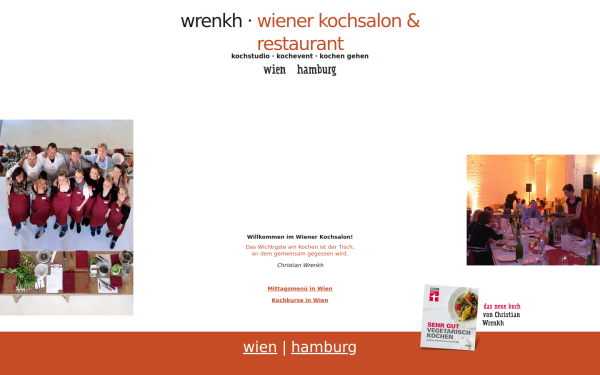 www.wiener-kochsalon.com