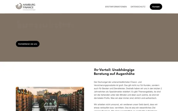 hamburg-finance.de