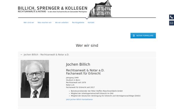 ra-billich.de