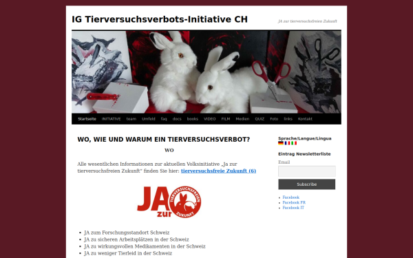 tierversuchsverbot.ch