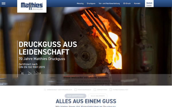 www.druckgiesser.com