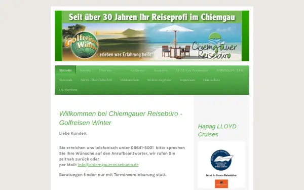 www.golfreisen-winter.de