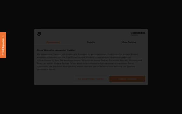 www.nomadi.de