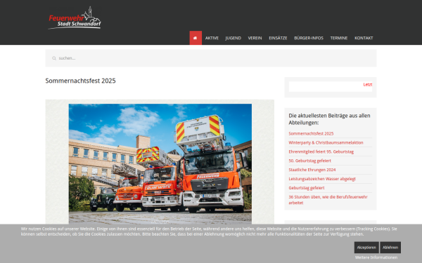 ff-schwandorf.de