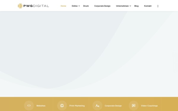 pwgdigital.net