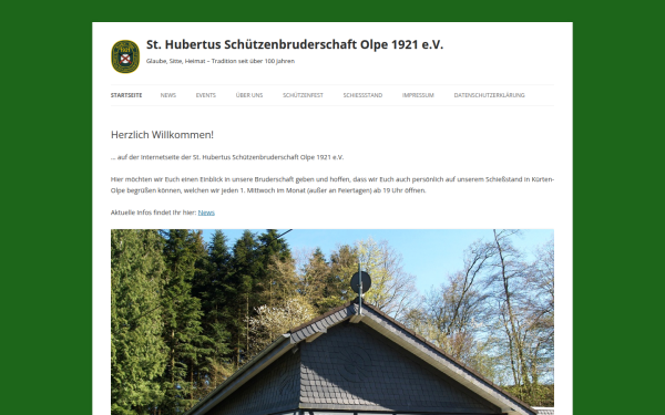schuetzen-olpe.de