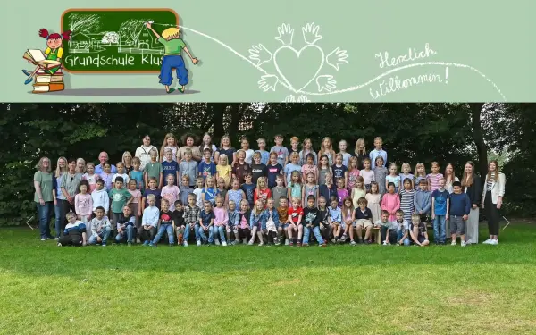 www.grundschule-kluse.info