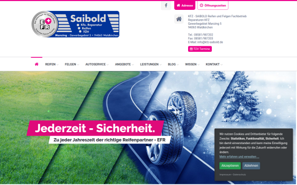 www.kfz-saibold.de