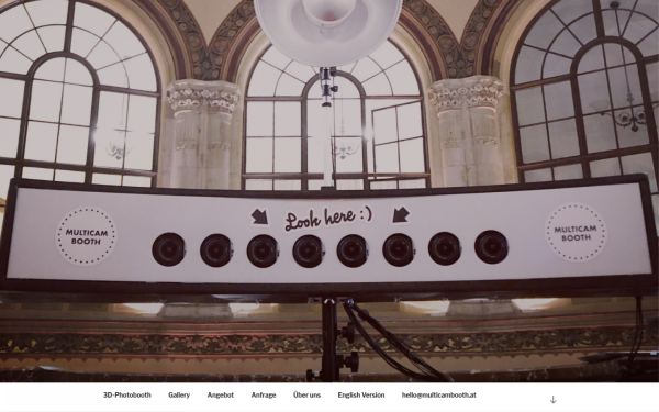 www.multicambooth.at