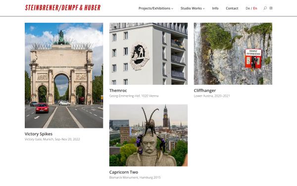 www.steinbrener-dempf.com