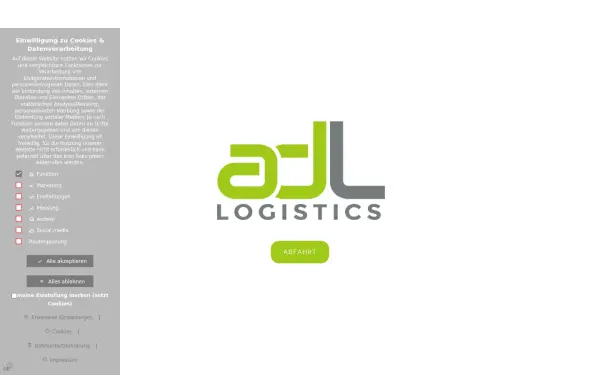 www.adl-logistics.de