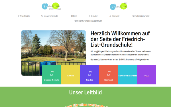 www.ggs-friedrich-list.de