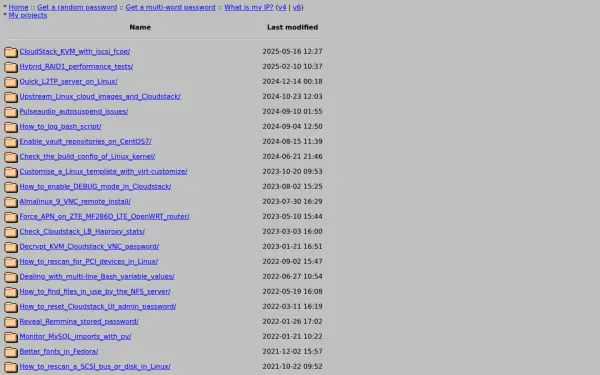 www.nux.ro
