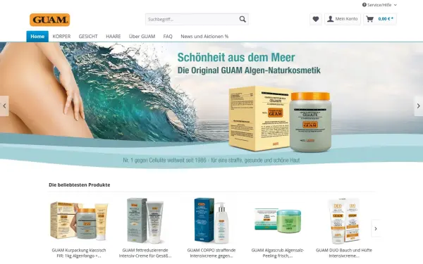 guam-onlineshop.de