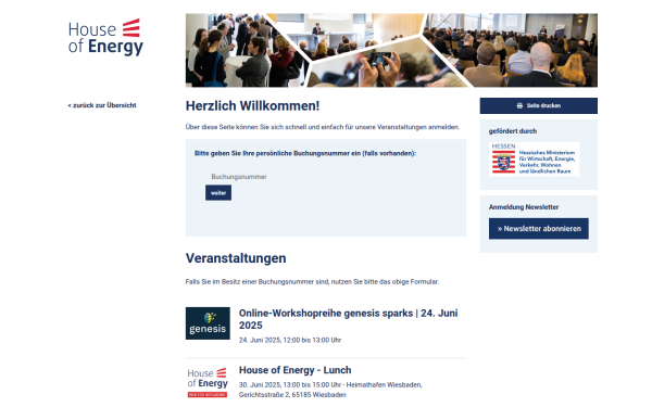 hoe-veranstaltungen.de