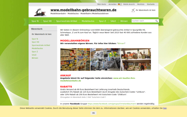 modellbahnshop-baumann.de