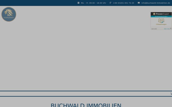 www.buchwald-immobilien.de