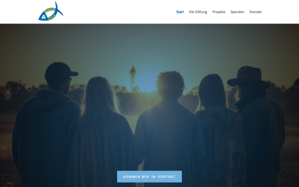 mentor-stiftung-bremen.de